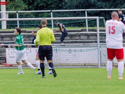 Hillen Cup 2024